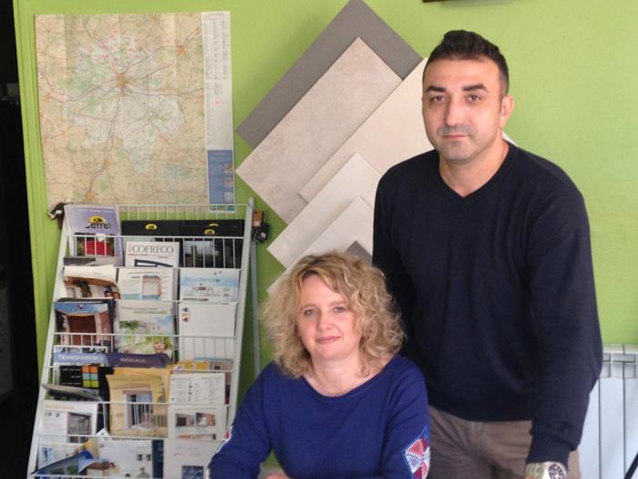 Couverture santé au 1er janvier 2016 : loffre santé de PRO BTP (1re partie)